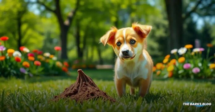 7 Surprising Reasons Dogs Eat Poop You Should Know