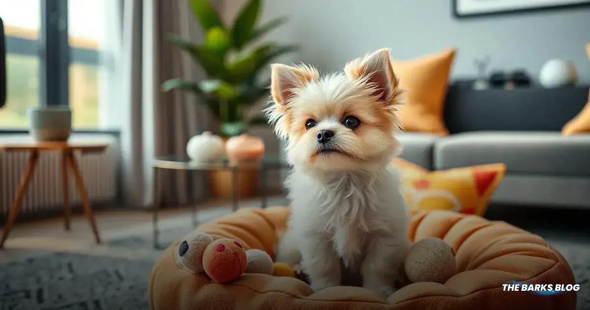 How Are Teacup Dogs Bred?