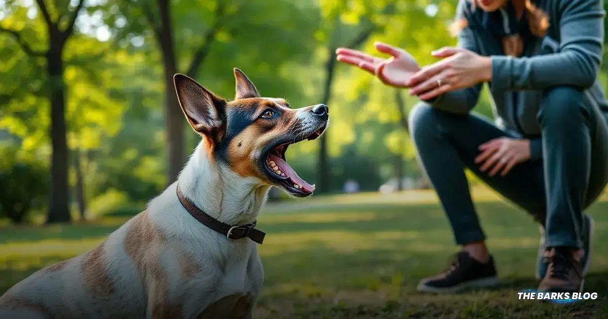 Identifying Signs of Aggression