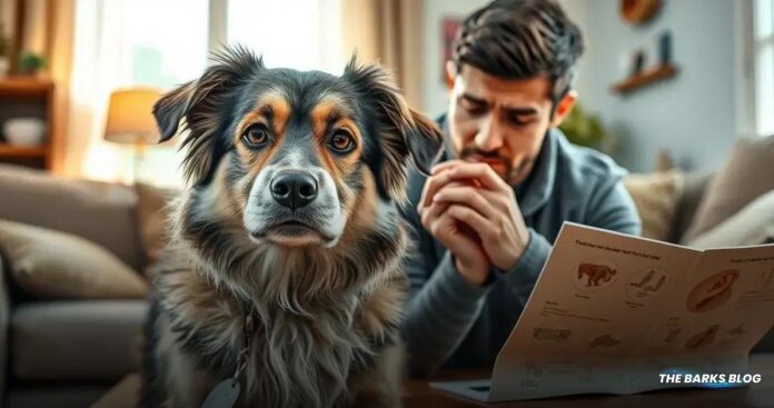 5 Reasons Your Dog Has Smelly Ears and How to Fix It
