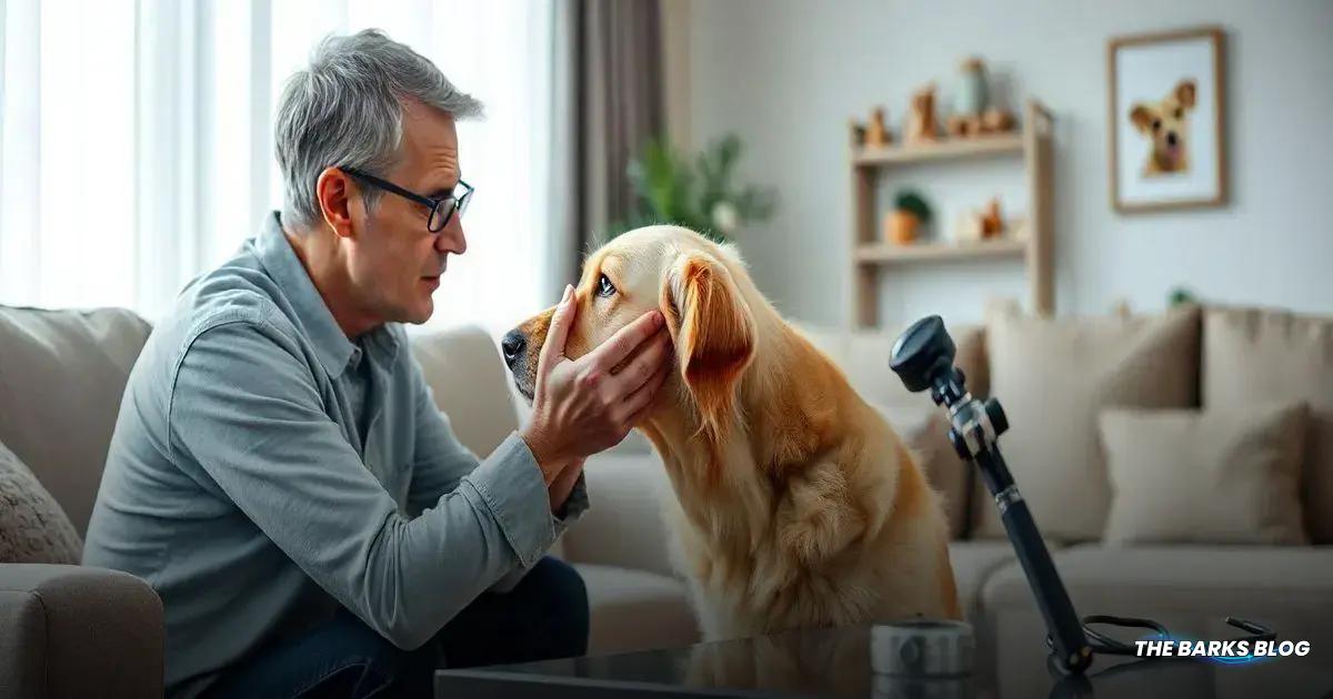 How are Ear Infections Diagnosed?