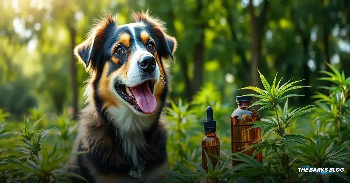 How Hemp Oil Supports Joint Health