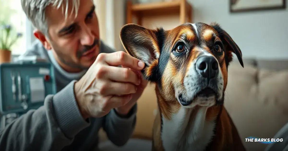 How to Treat Ear Infections