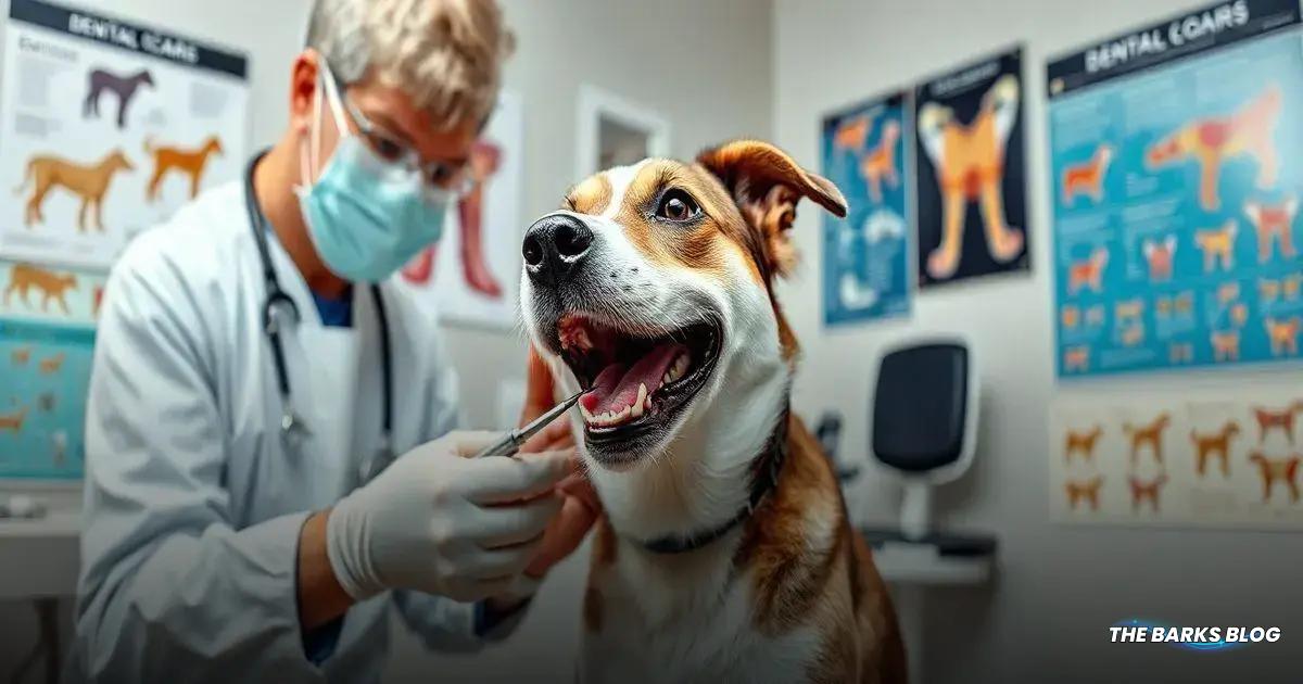 Importance of Regular Dental Check-ups