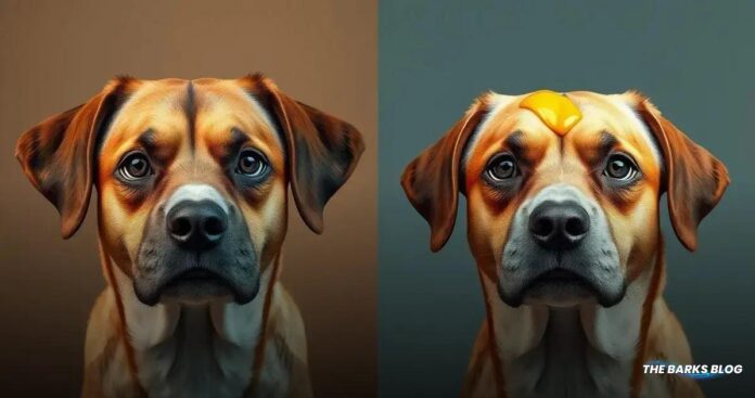 Key Differences Between Yeast and Bacterial Ear Infections in Dogs