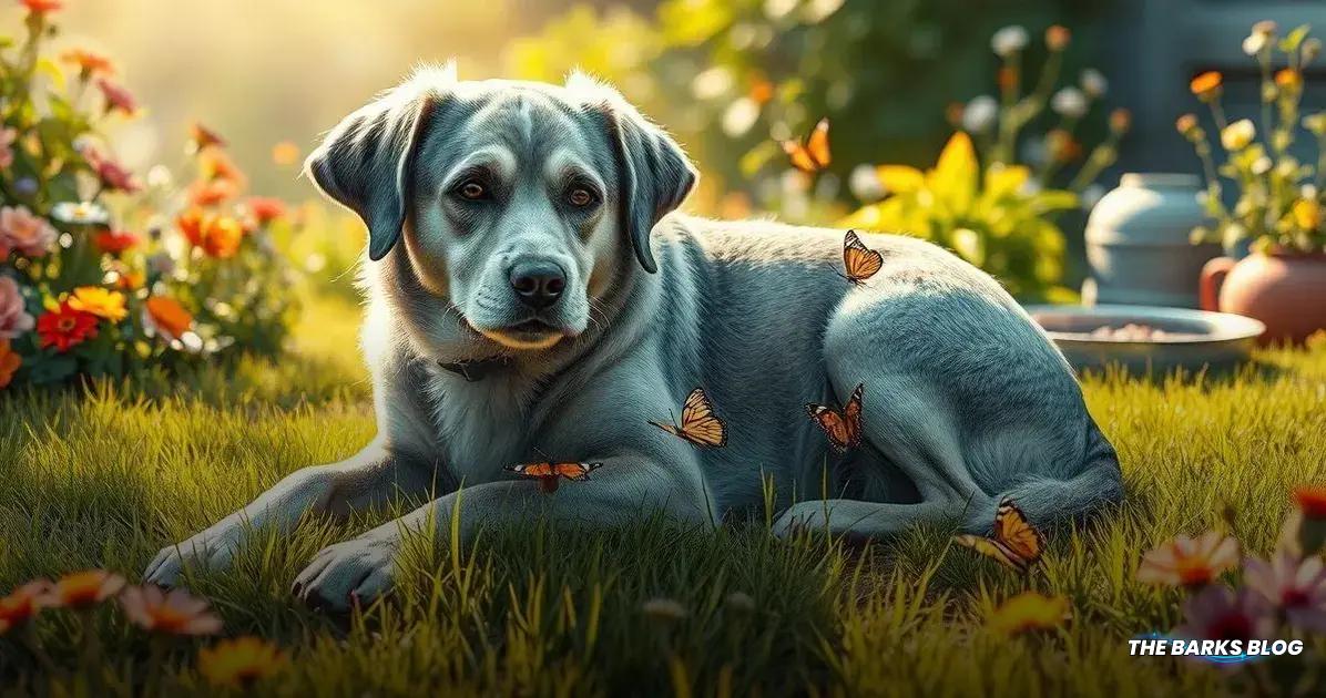 Understanding Dog Aging: Accurately Defining Dog Years