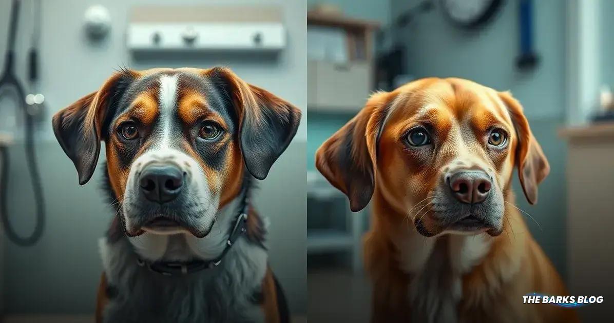 Understanding Ear Infections in Dogs