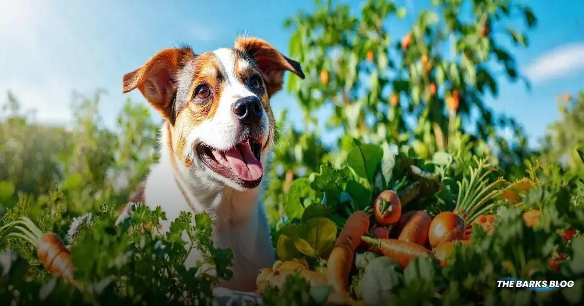 Vitamin A for Eye Health