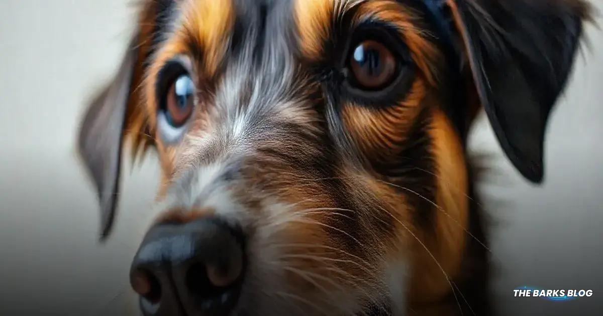 What Are Whiskers?