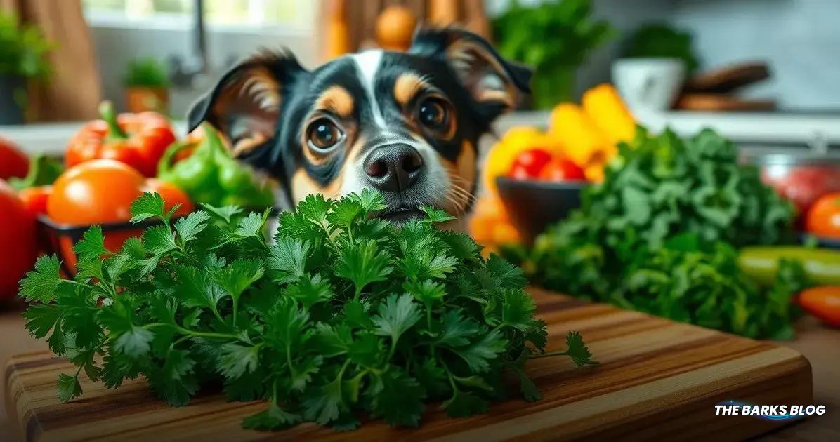 What Is Cilantro?