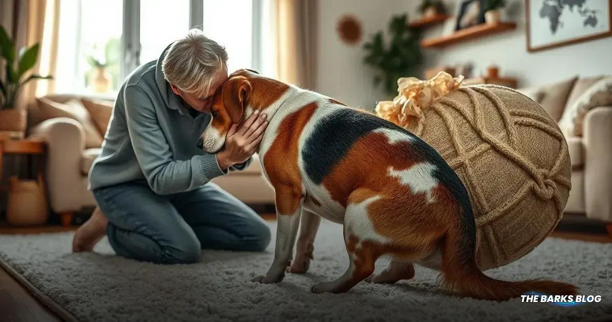 Symptoms of Ringworm in Dogs