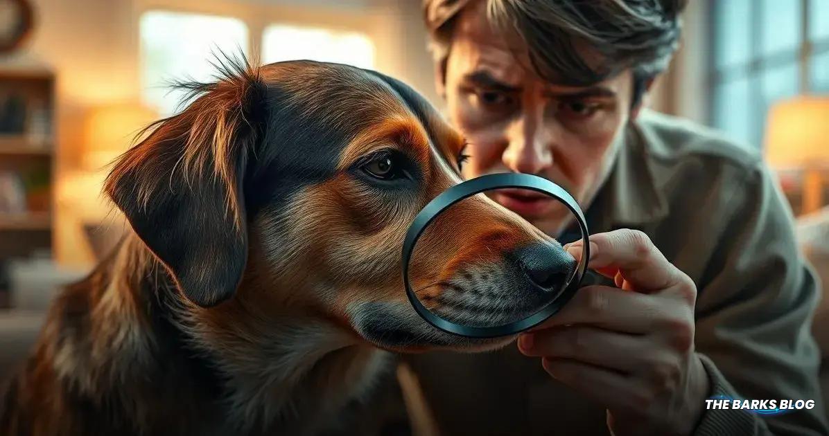 What is Ringworm in Dogs?